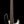 Suhr Classic P