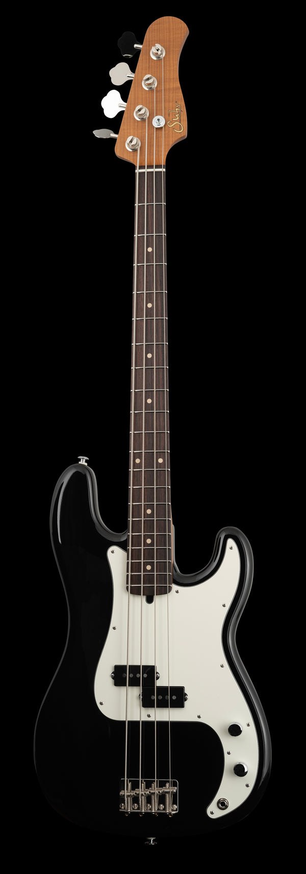 Suhr Classic P