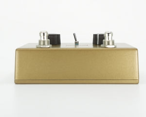 Lovepedal Les Lius
