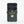 Lovepedal Black Panel Deluxe 4-Knob