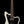 Fano JM6 Oltre - Olympic White