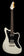 Fano JM6 Oltre - Olympic White