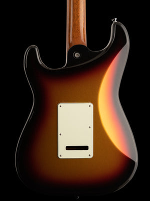Kz ST