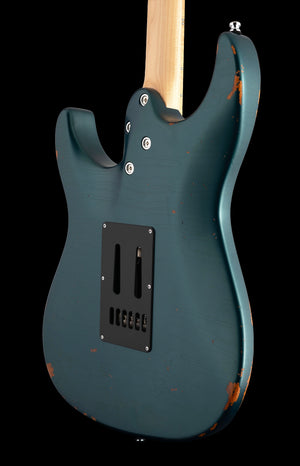 Mayones Aquila Aged V24 6