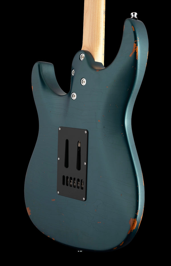 Mayones Aquila Aged V24 6