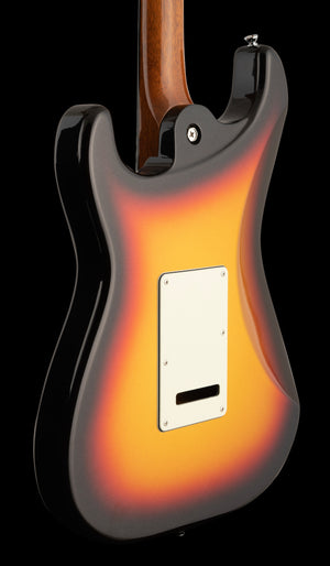 Kz ST
