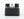 Lovepedal Black Panel Deluxe 4-Knob