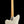 Fano JM6 Oltre - Olympic White