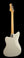 Fano JM6 Oltre - Olympic White