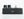 Lovepedal Black Panel Deluxe 4-Knob