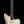 Fano JM6 Oltre - Firemist Gold