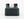 Lovepedal Black Panel Deluxe 4-Knob