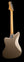 Fano JM6 Oltre - Firemist Gold