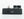 Lovepedal Black Panel Deluxe 4-Knob