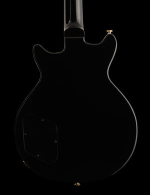 Kz One Air