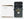 Lovepedal Black Panel Deluxe 4-Knob
