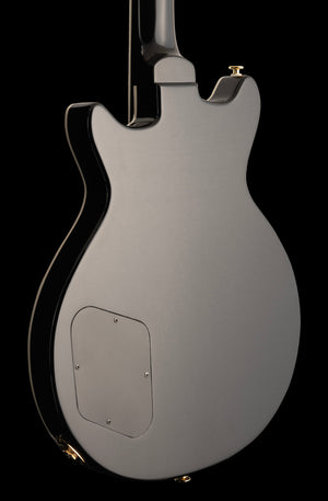 Kz One Air