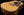 Gibson Custom Shop Koa Hummingbird
