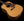 Gibson Custom Shop Koa Hummingbird