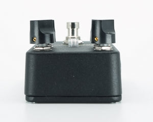 Lovepedal Black Caucus Kalamazoo