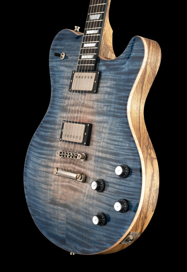 Nik Huber Rietbergen - NAMM 2026