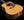 Gibson Custom Shop Koa Hummingbird