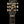 Gibson Custom Shop Koa Hummingbird