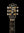 Gibson Custom Shop Koa Hummingbird