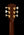 Gibson Custom Shop Koa Hummingbird