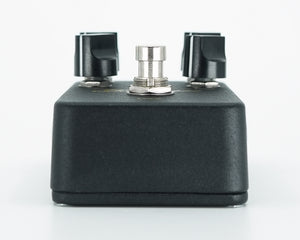 Lovepedal Black Caucus Kalamazoo
