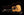 Gibson Custom Shop Koa Hummingbird