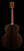 Taylor 815
