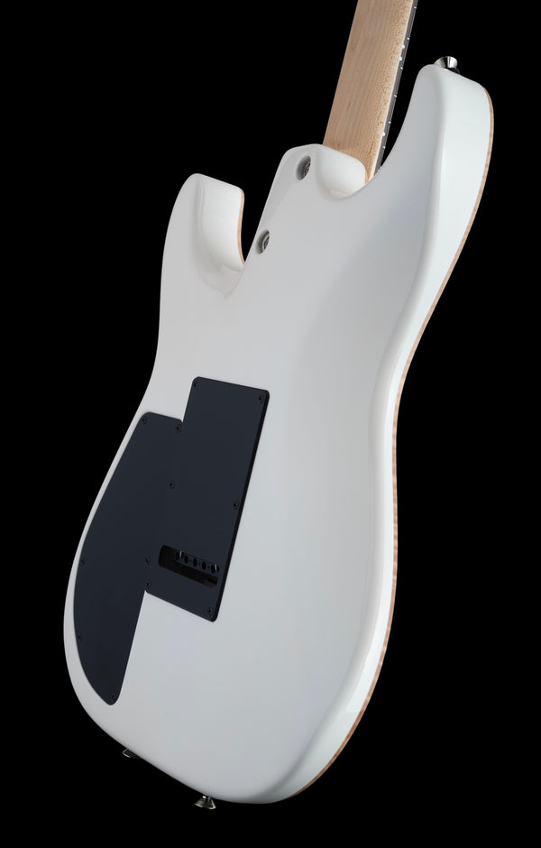 Tom Anderson Drop Top