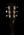 Gibson J-45 Buddy Holly Limited Edition