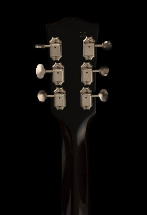 Gibson J-45 Buddy Holly Limited Edition