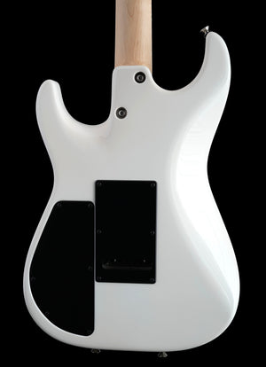 Tom Anderson Drop Top