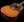 Gibson SJN / Country Western