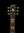 Gibson SJN / Country Western