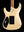 Mayones Aquila Aged V24 6 - NAMM 2026