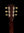 Gibson SJN / Country Western