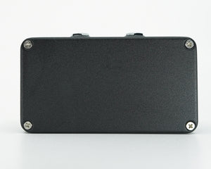 Lovepedal Black Mamba Tchula
