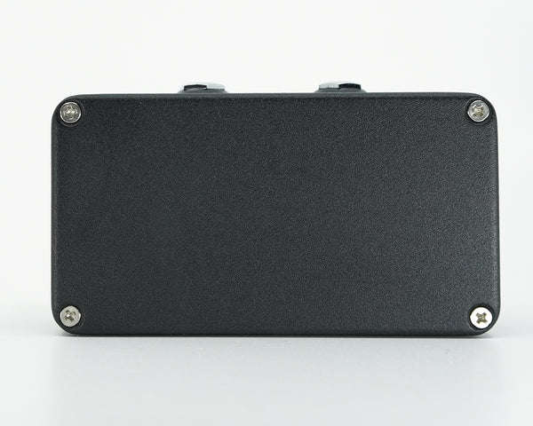 Lovepedal Black Mamba Tchula