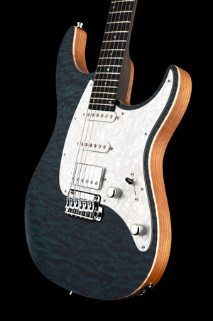 Mayones Aquila Elite V24 6