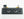 Lovepedal Black Mamba Tchula