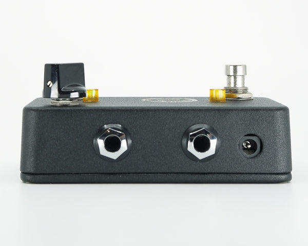 Lovepedal Black Mamba Tchula