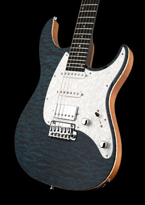 Mayones Aquila Elite V24 6