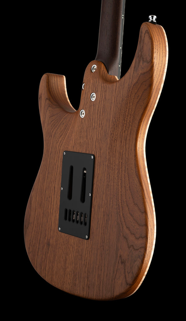 Mayones Aquila Elite V24 6