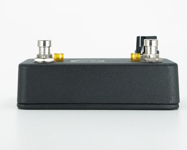 Lovepedal Black Mamba Tchula