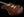 Nik Huber Redwood - Burl Top