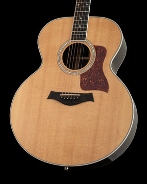 Taylor 815